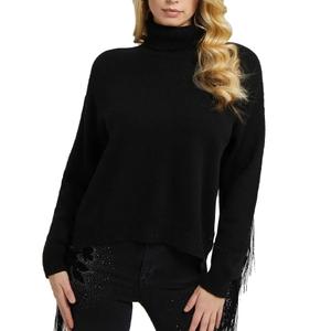 product/g/u/guess_w2br32-z2wx0-jblk_jet-black-a996_2.jpg