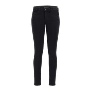 product/g/u/guess_w2ya46-d4pz1-cbl1_4.jpg