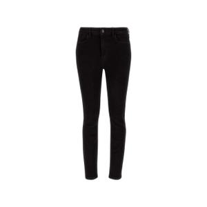w2ya46-d4pz1-cbl1-jeans-femme-guess-1981-carrie-black