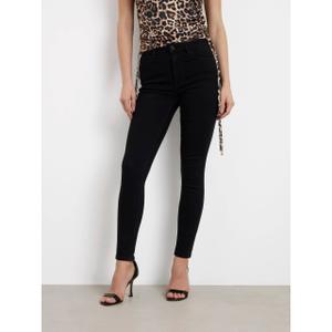 product/g/u/guess_w2ya46-d4pz1-cbl1_carrie-black_3.jpg