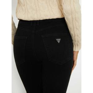 product/g/u/guess_w2ya46-d4pz1-cbl1_carrie-black_6.jpg