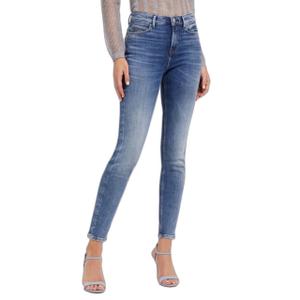 product/g/u/guess_w2ya46-d4q01-clh1_1.jpg