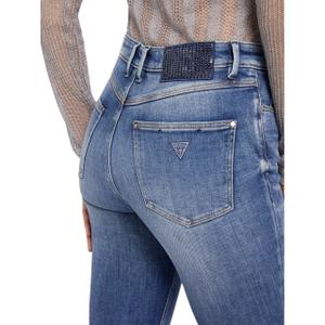 product/g/u/guess_w2ya46-d4q01-clh1_2.jpg