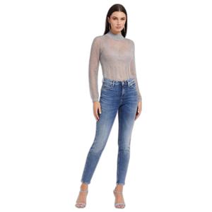 product/g/u/guess_w2ya46-d4q01-clh1_4.jpg