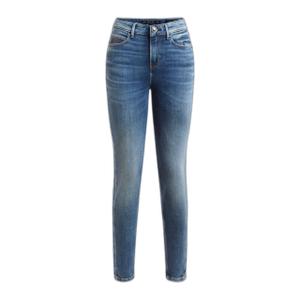 w2ya46-d4q01-clh1-jeans-femme-guess-1981-carrie-light