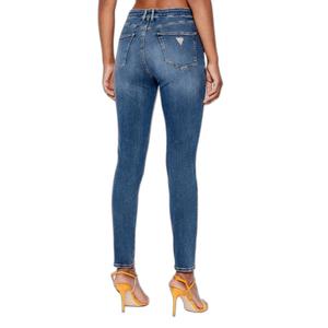 product/g/u/guess_w2ya46-d4q02-cmd1_carrie-mid_2.jpg