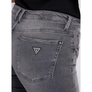 product/g/u/guess_w2ya99-d4pz2-cgr2_4.jpg
