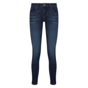 w2ya99-d4q03-cda1-jeans-femme-guess-annette-carrie-dark