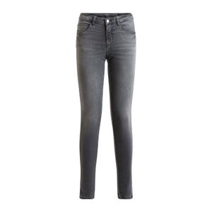 w2yaj2-d4pz2-cgr2-jeans-femme-guess-curve-x-carrie-grey