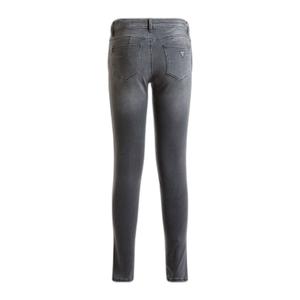 product/g/u/guess_w2yaj2-d4pz2-cgr2_5.jpg
