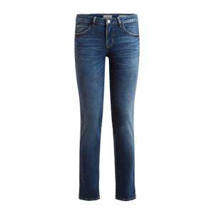 product/g/u/guess_w2yaj2-d4q02-cmd1_5.jpg