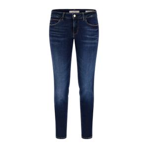 w2yaj2-d4q03-cda1-jeans-femme-guess-curve-x-carrie-dark