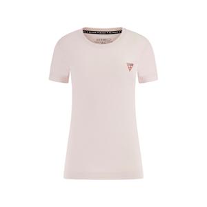 product/g/u/guess_w2yi44-j1314-a60w_00.jpg