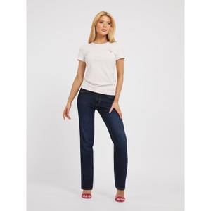 product/g/u/guess_w2yi44-j1314-a60w_14.jpg