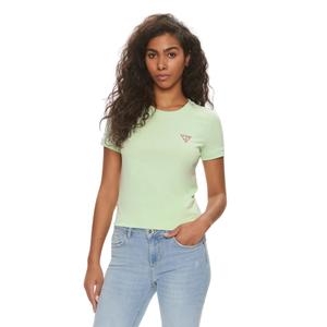 w2yi44-j1314-a82r-t-shirt-femme-guess-mini-triangle-spring-day