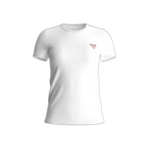 w2yi44-j1314-g011-t-shirt-femme-guess-mini-triangle-pure-white