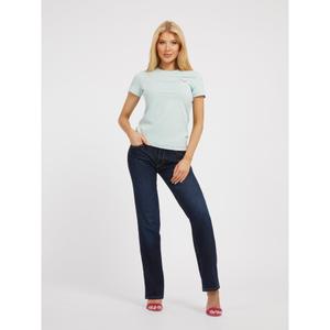 product/g/u/guess_w2yi44-j1314-g8dd_14.jpg