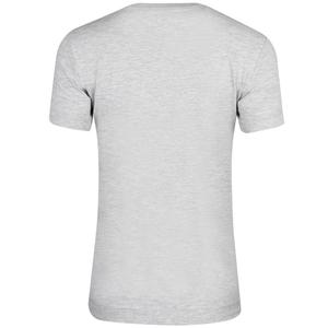 product/g/u/guess_w2yi44-j1314-lmgy_light-melange-grey-m_2.jpg