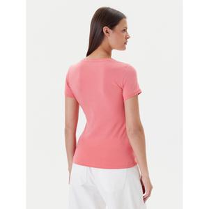 product/g/u/guess_w2yi45-j1314-a60r_revival-rose_2.jpg
