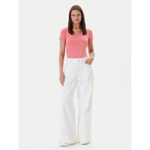 product/g/u/guess_w2yi45-j1314-a60r_revival-rose_3.jpg