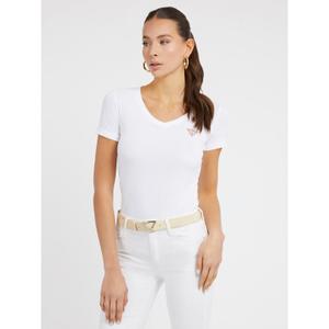 product/g/u/guess_w2yi45-j1314-g011_pure-white_1.jpg