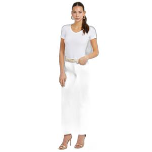 product/g/u/guess_w2yi45-j1314-g011_pure-white_3.jpg