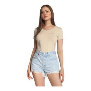 w2yi45-j1314-g1m5-t-shirt-femme-guess-beige-rose