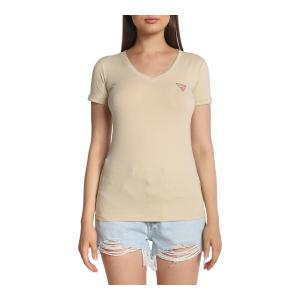 product/g/u/guess_w2yi45-j1314-g1m5_beige-rose_2.jpg
