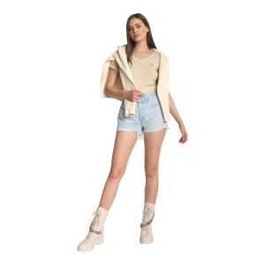 product/g/u/guess_w2yi45-j1314-g1m5_beige-rose_3.jpg