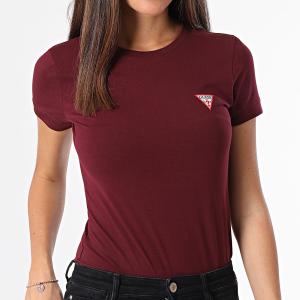 w2yi45-j1314-g596-t-shirt-femme-guess-mini-triangle-red-noir