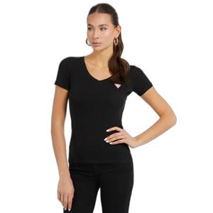 product/g/u/guess_w2yi45-j1314-jblk_jet-black_1.jpg