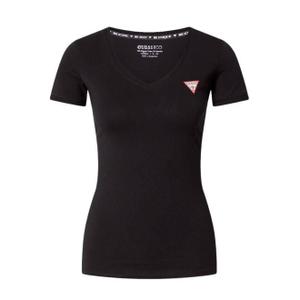 product/g/u/guess_w2yi45-j1314-lmgy_light-melange-grey-m_1.jpg