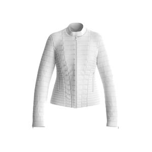 w2yl1i-w6nw2-g011-doudoune-femme-guess-vona-pure-white