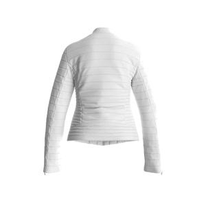 product/g/u/guess_w2yl1i-w6nw2-g011_2.jpg