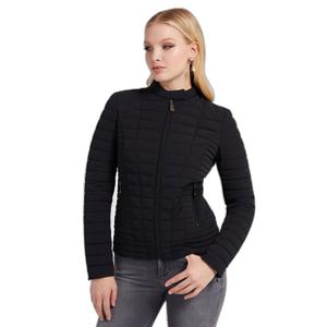product/g/u/guess_w2yl1i-w6nw2-jblk_noir_1.jpg