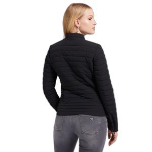 product/g/u/guess_w2yl1i-w6nw2-jblk_noir_2.jpg