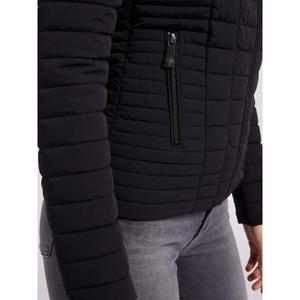 product/g/u/guess_w2yl1i-w6nw2-jblk_noir_3.jpg