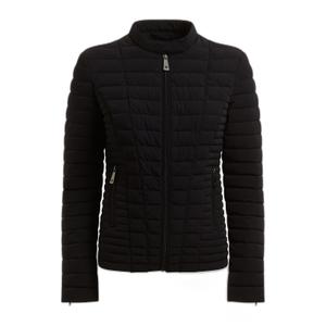w2yl1i-w6nw2-jblk-doudoune-femme-guess-vona-noir