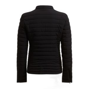 product/g/u/guess_w2yl1i-w6nw2-jblk_noir_6.jpg