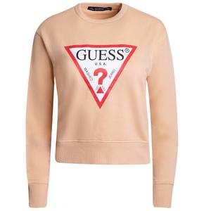 w2yq16-kba10-a60n-t-shirt-manches-longues-femme-guess-core-sandy-peach