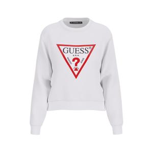 product/g/u/guess_w2yq16-kba11-g011_pure-white_1.jpg