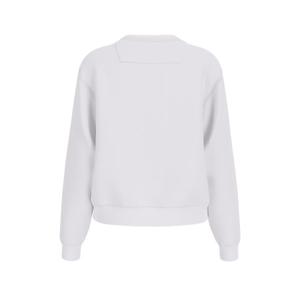 product/g/u/guess_w2yq16-kba11-g011_pure-white_2.jpg