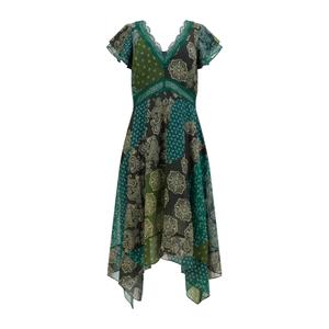 w3bk08-wcwf2-p8ey-robe-femme-guess-tania-midi-bandana-melody-print