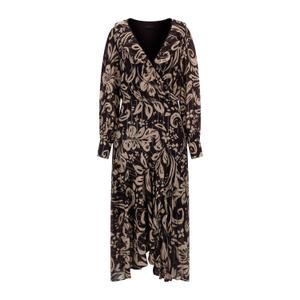 w3bk94-wex70-p1bl-robe-longues-femme-guess-monique-folk-floral-print