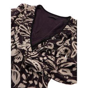product/g/u/guess_w3bk94-wex70-p1bl_10.jpg