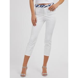 product/g/u/guess_w3ga91-w93ce-g011_13.jpg