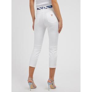 product/g/u/guess_w3ga91-w93ce-g011_15.jpg