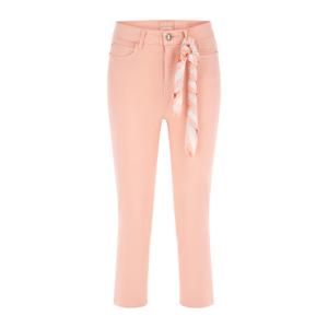 product/g/u/guess_w3ga91-w93ce-g6l1_0.jpg