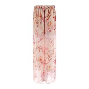 product/g/u/guess_w3gb46-we550-p643_0.jpg
