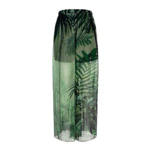 product/g/u/guess_w3gb46-we550-p88h_0.jpg